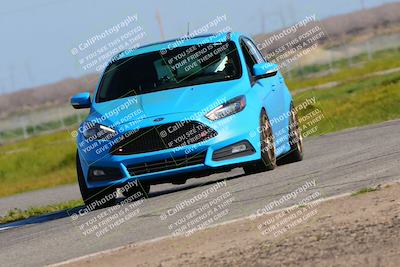 media/Apr-01-2023-Speed Ventures(Sat) [[0a098caa64]]/Black Group/Head On/